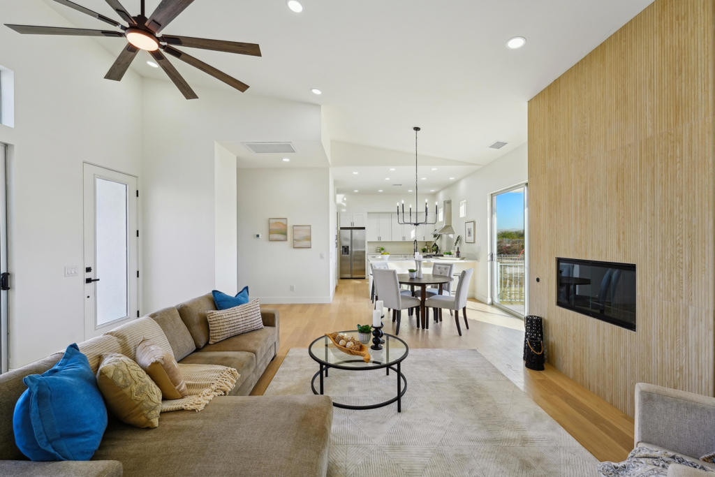 Not Applicable-1 - Residential