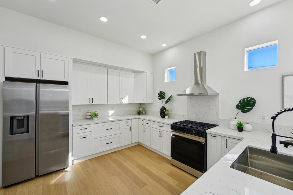 Not Applicable-1 - Residential