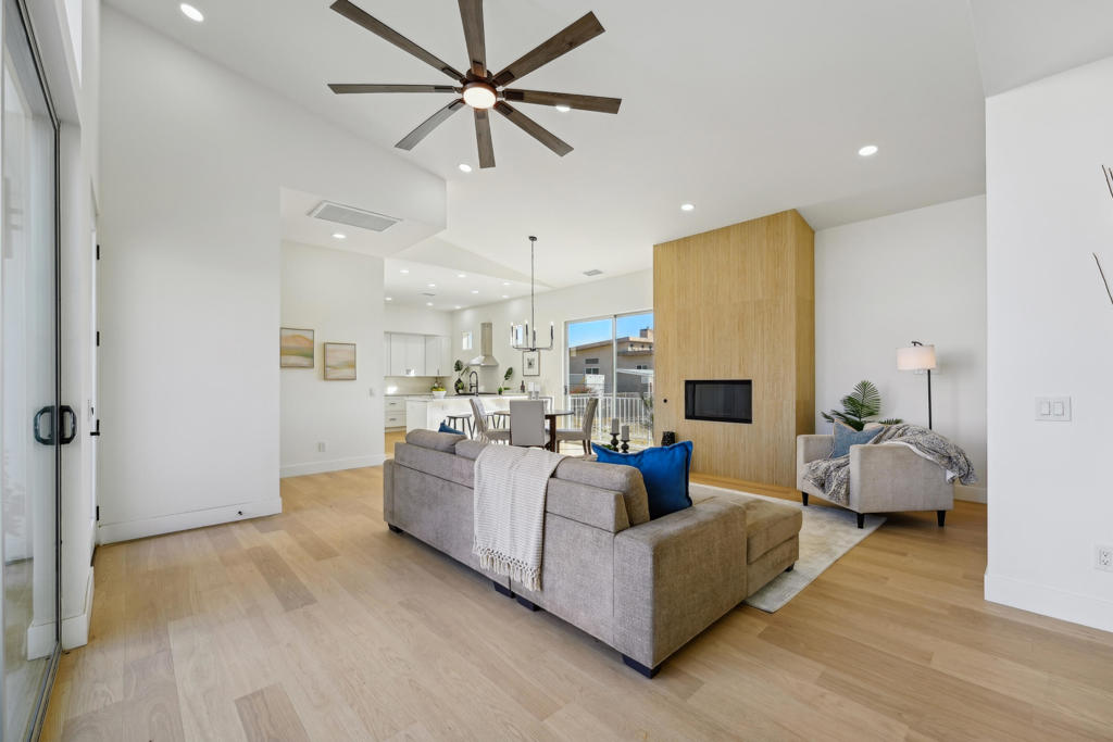 Not Applicable-1 - Residential