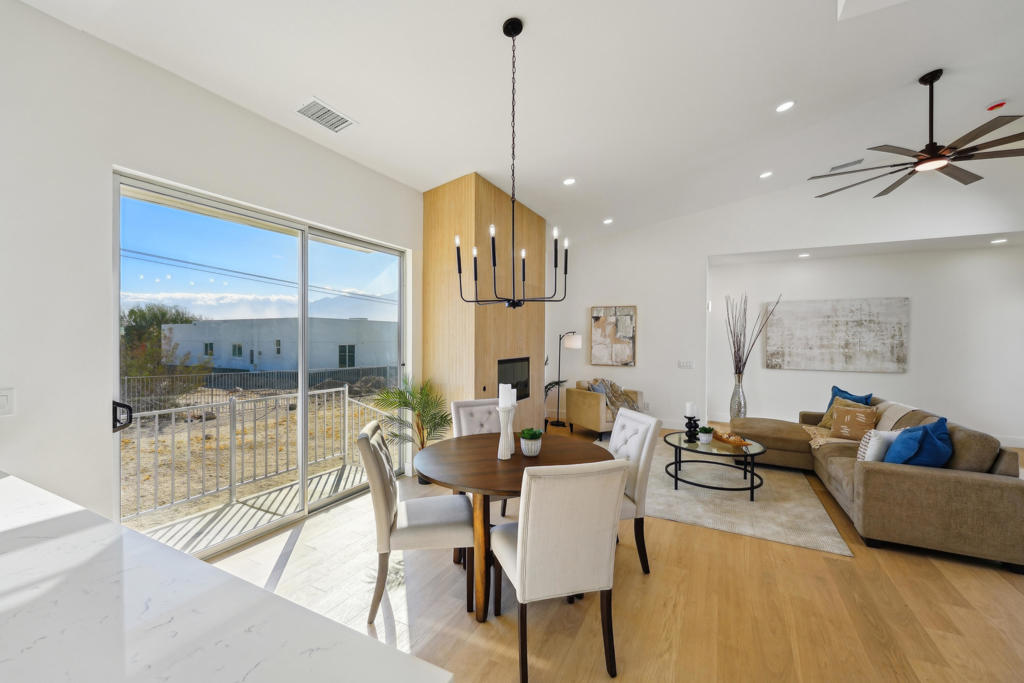 Not Applicable-1 - Residential