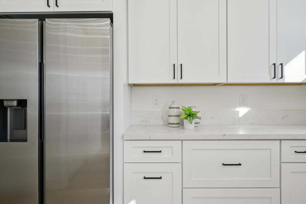 Not Applicable-1 - Residential