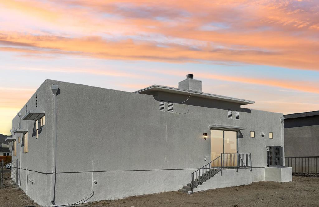 Not Applicable-1 - Residential