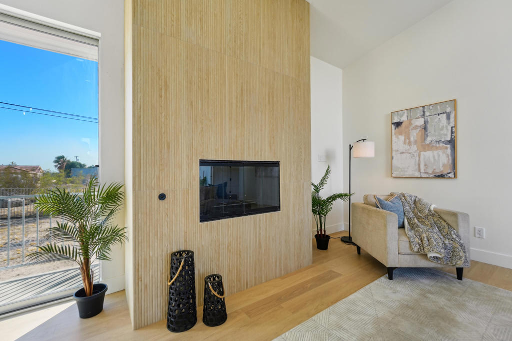 Not Applicable-1 - Residential