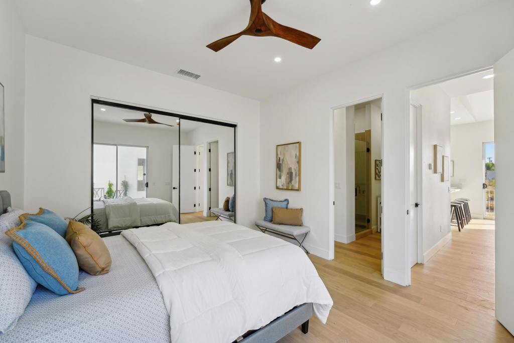 Not Applicable-1 - Residential