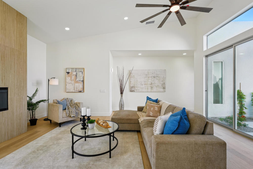 Not Applicable-1 - Residential