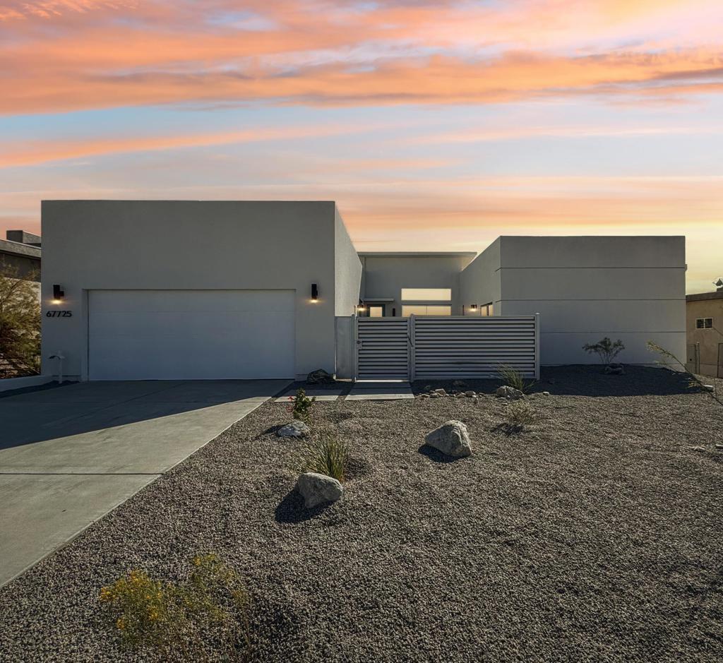 Not Applicable-1 - Residential