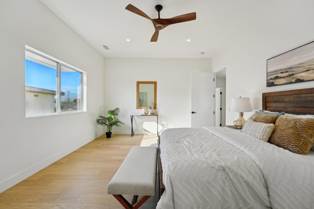 Not Applicable-1 - Residential