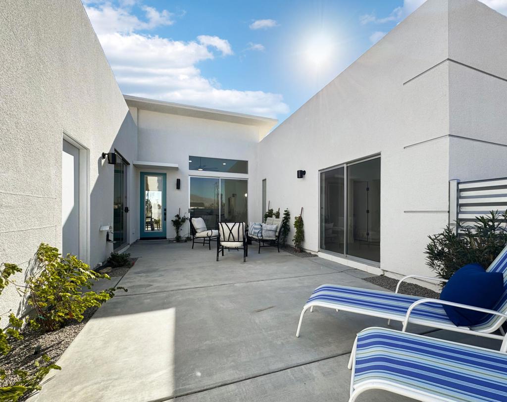 Not Applicable-1 - Residential