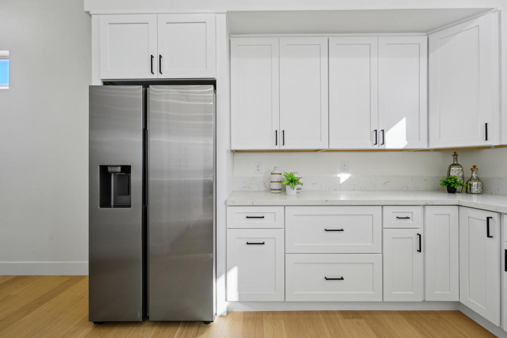 Not Applicable-1 - Residential