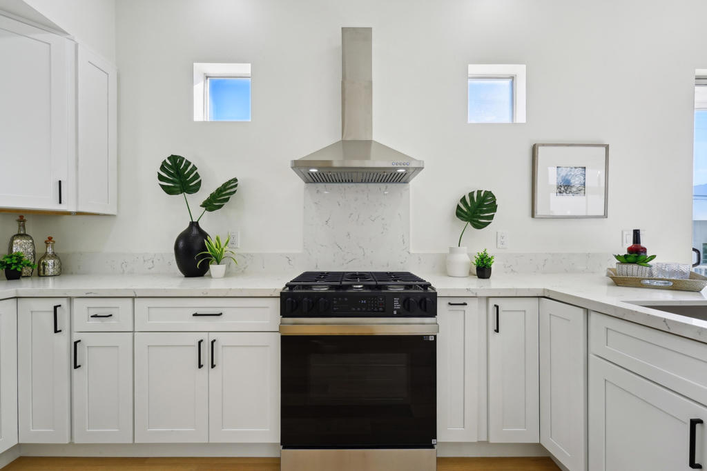 Not Applicable-1 - Residential