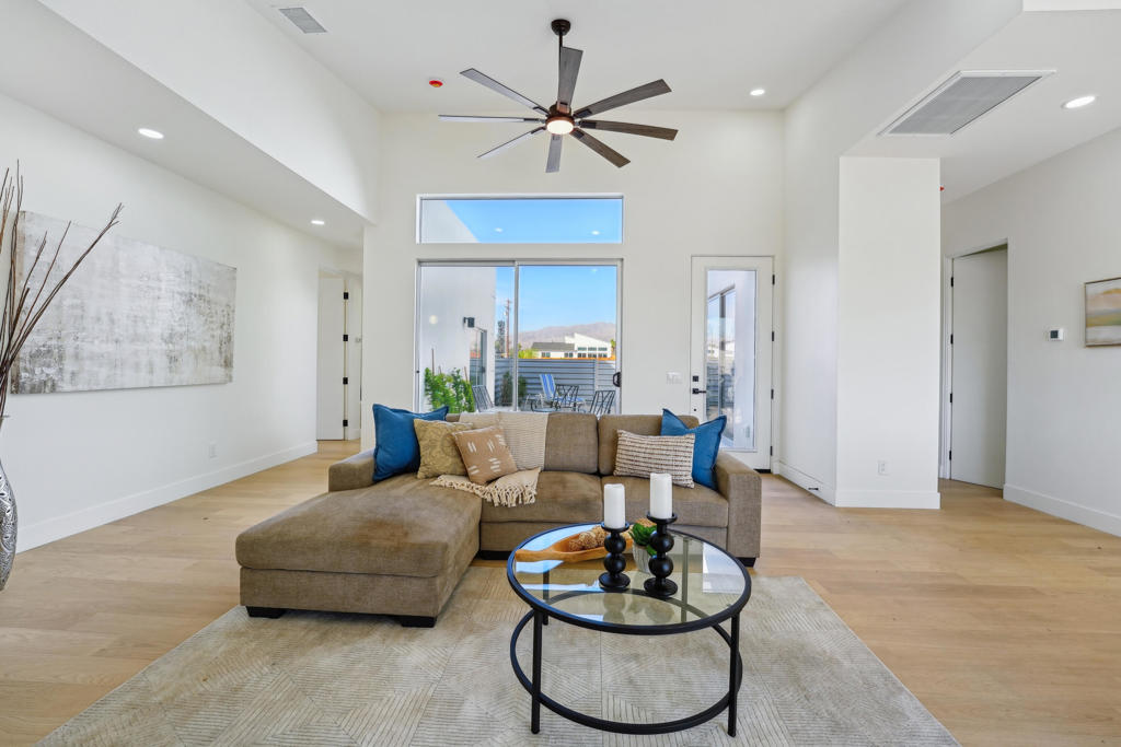 Not Applicable-1 - Residential