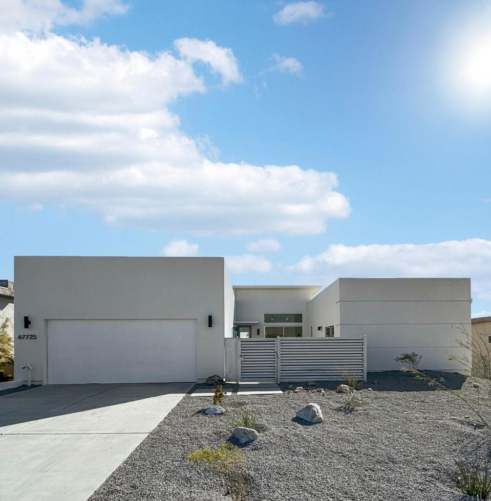 Not Applicable-1 - Residential