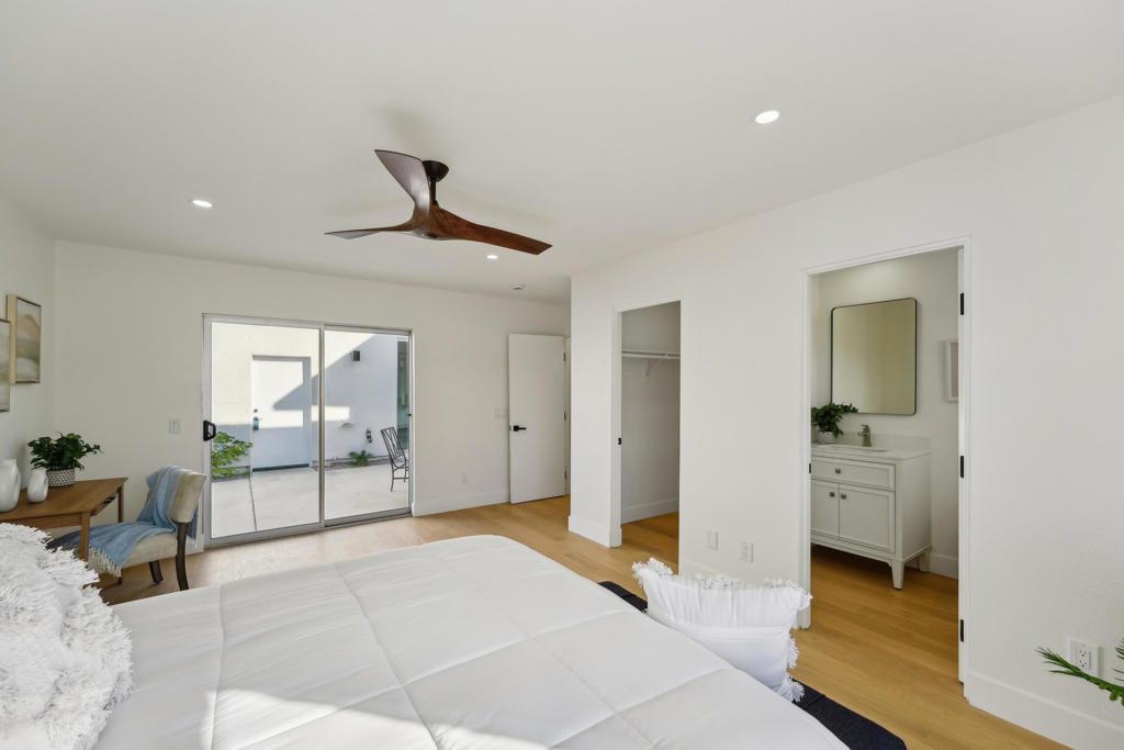 Not Applicable-1 - Residential