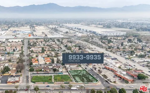 MLS: 26653623