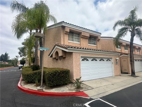 Photo of 12151 Saint Tropez DR, Cerritos, CA 90703 (MLS # DW26114852)