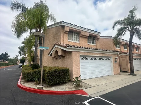 12151 Saint Tropez Dr, Cerritos, CA 90703 - MLS#: DW26114852