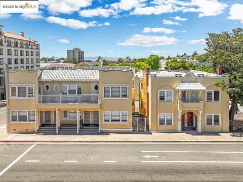 1901 Sonoma Blvd Vallejo CA 94590