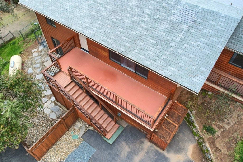 42583 Shady Lane