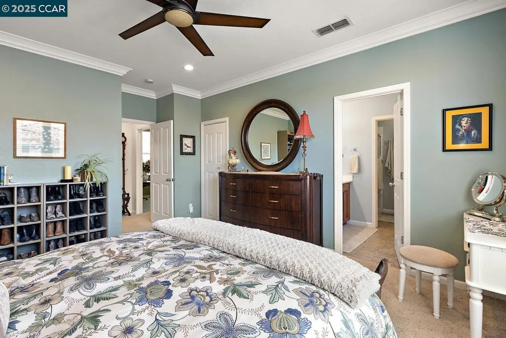 Pleasant Hill, California 94523, United States, 2 Bedrooms Bedrooms, ,3 BathroomsBathrooms,Residential,Active,158466