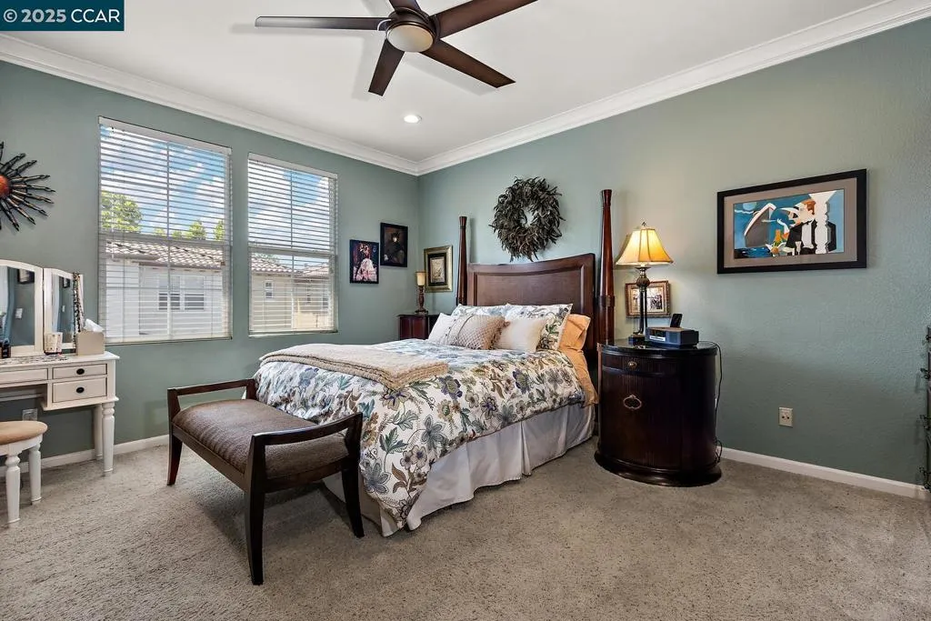 Pleasant Hill, California 94523, United States, 2 Bedrooms Bedrooms, ,3 BathroomsBathrooms,Residential,Active,158466