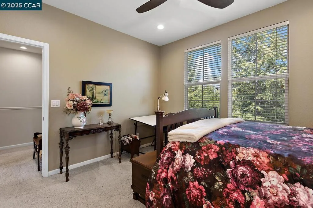 Pleasant Hill, California 94523, United States, 2 Bedrooms Bedrooms, ,3 BathroomsBathrooms,Residential,Active,158466