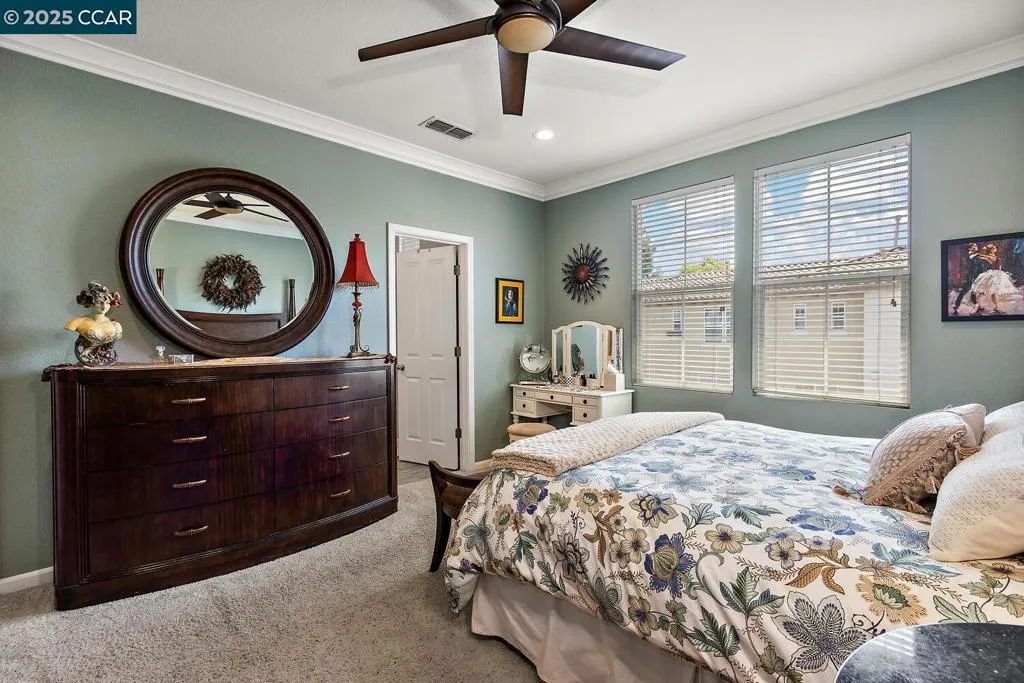 Pleasant Hill, California 94523, United States, 2 Bedrooms Bedrooms, ,3 BathroomsBathrooms,Residential,Active,158466