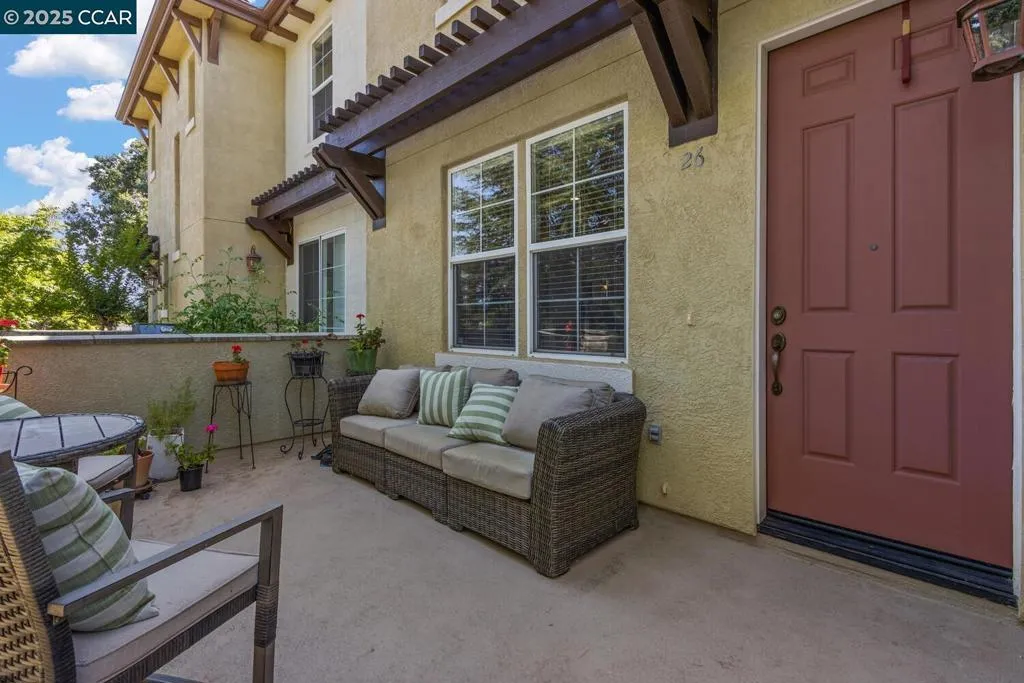 Pleasant Hill, California 94523, United States, 2 Bedrooms Bedrooms, ,3 BathroomsBathrooms,Residential,Active,158466