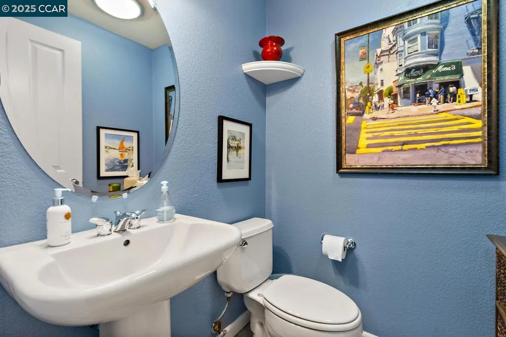 Pleasant Hill, California 94523, United States, 2 Bedrooms Bedrooms, ,3 BathroomsBathrooms,Residential,Active,158466