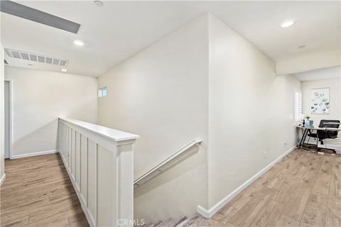 Tiny photo for 6363 Gold Finch Way, Fontana, CA 92336 (MLS # CV26046625)