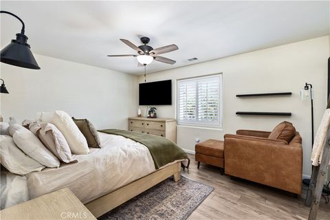 Tiny photo for 6363 Gold Finch Way, Fontana, CA 92336 (MLS # CV26046625)