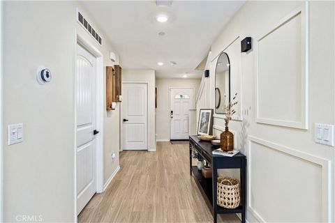 Tiny photo for 6363 Gold Finch Way, Fontana, CA 92336 (MLS # CV26046625)