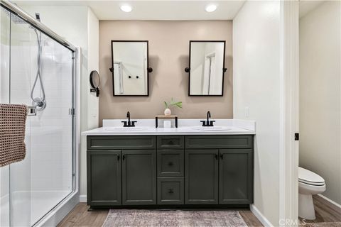 Tiny photo for 6363 Gold Finch Way, Fontana, CA 92336 (MLS # CV26046625)