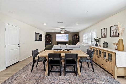 Tiny photo for 6363 Gold Finch Way, Fontana, CA 92336 (MLS # CV26046625)