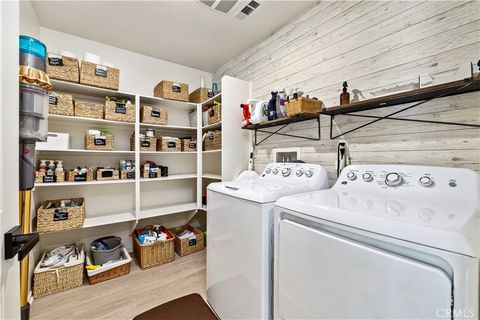 Tiny photo for 6363 Gold Finch Way, Fontana, CA 92336 (MLS # CV26046625)