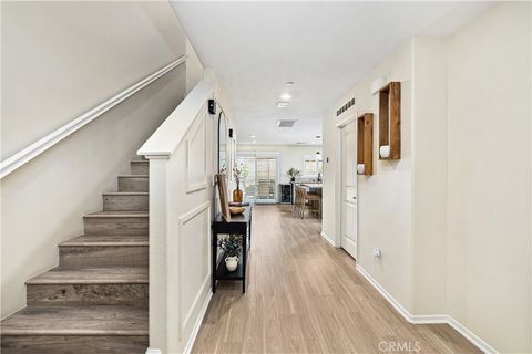 Tiny photo for 6363 Gold Finch Way, Fontana, CA 92336 (MLS # CV26046625)