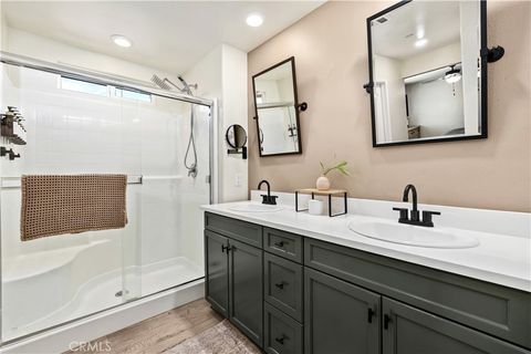 Tiny photo for 6363 Gold Finch Way, Fontana, CA 92336 (MLS # CV26046625)