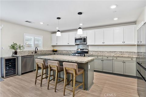 Tiny photo for 6363 Gold Finch Way, Fontana, CA 92336 (MLS # CV26046625)