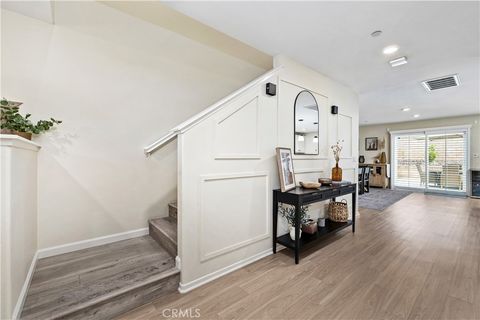 Tiny photo for 6363 Gold Finch Way, Fontana, CA 92336 (MLS # CV26046625)