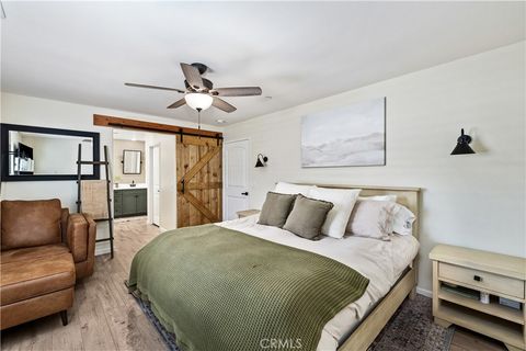 Tiny photo for 6363 Gold Finch Way, Fontana, CA 92336 (MLS # CV26046625)