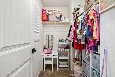 Tiny photo for 6363 Gold Finch Way, Fontana, CA 92336 (MLS # CV26046625)