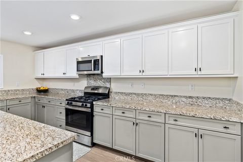 Tiny photo for 6363 Gold Finch Way, Fontana, CA 92336 (MLS # CV26046625)