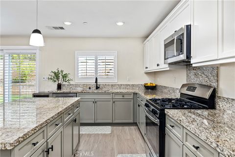 Tiny photo for 6363 Gold Finch Way, Fontana, CA 92336 (MLS # CV26046625)