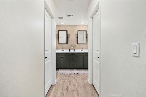 Tiny photo for 6363 Gold Finch Way, Fontana, CA 92336 (MLS # CV26046625)