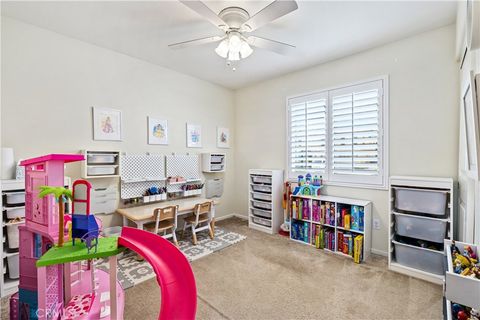 Tiny photo for 6363 Gold Finch Way, Fontana, CA 92336 (MLS # CV26046625)