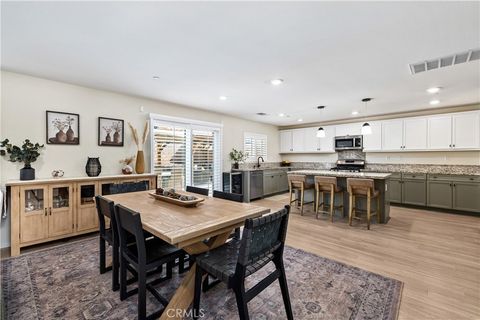 Tiny photo for 6363 Gold Finch Way, Fontana, CA 92336 (MLS # CV26046625)