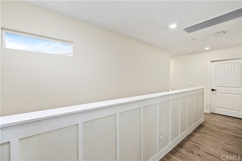 Tiny photo for 6363 Gold Finch Way, Fontana, CA 92336 (MLS # CV26046625)