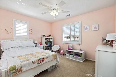 Tiny photo for 6363 Gold Finch Way, Fontana, CA 92336 (MLS # CV26046625)