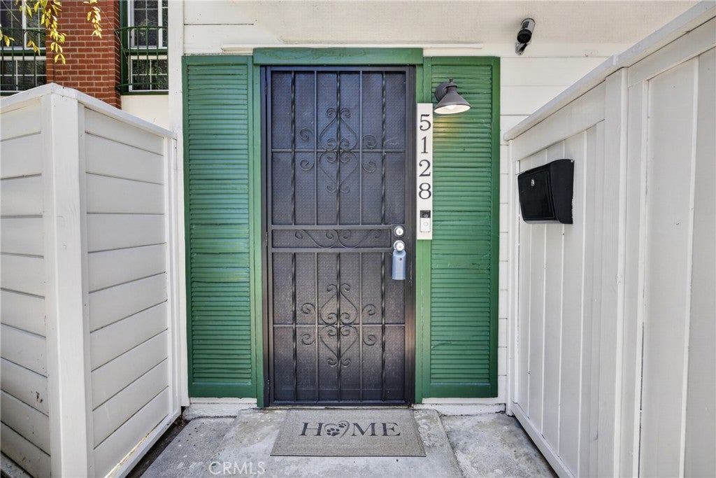 5128 Argyle Drive