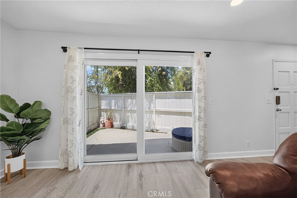 5128 Argyle Drive