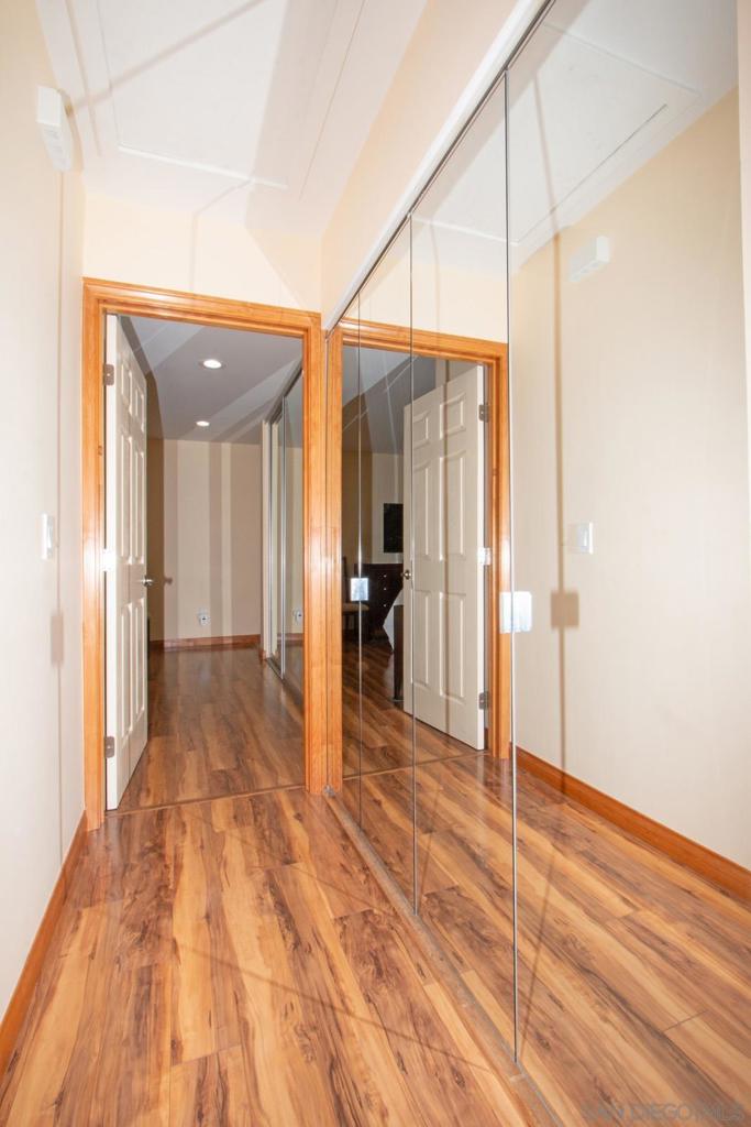 Rancho Bernardo - Residential